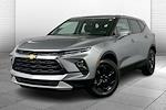2024 Chevrolet Blazer FWD SUV for sale #T13158 - photo 13
