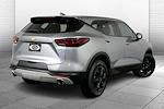 2024 Chevrolet Blazer FWD SUV for sale #T13158 - photo 2