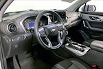 2024 Chevrolet Blazer FWD SUV for sale #T13158 - photo 14