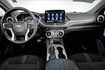 2024 Chevrolet Blazer FWD SUV for sale #T13158 - photo 15