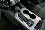 2024 Chevrolet Blazer FWD SUV for sale #T13158 - photo 17