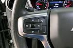2024 Chevrolet Blazer FWD SUV for sale #T13158 - photo 18