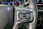 2024 Chevrolet Blazer FWD SUV for sale #T13158 - photo 19