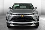 2024 Chevrolet Blazer FWD SUV for sale #T13158 - photo 3