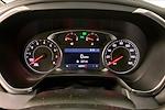 2024 Chevrolet Blazer FWD SUV for sale #T13158 - photo 20