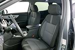 2024 Chevrolet Blazer FWD SUV for sale #T13158 - photo 22