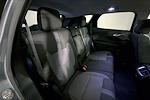 2024 Chevrolet Blazer FWD SUV for sale #T13158 - photo 23