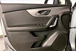 2024 Chevrolet Blazer FWD SUV for sale #T13158 - photo 24