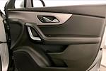 2024 Chevrolet Blazer FWD SUV for sale #T13158 - photo 25