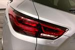2024 Chevrolet Blazer FWD SUV for sale #T13158 - photo 27