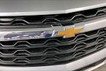 2024 Chevrolet Blazer FWD SUV for sale #T13158 - photo 28