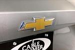 2024 Chevrolet Blazer FWD SUV for sale #T13158 - photo 29
