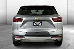 2024 Chevrolet Blazer FWD SUV for sale #T13158 - photo 4
