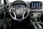 2024 Chevrolet Blazer FWD SUV for sale #T13158 - photo 6