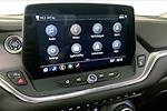 2024 Chevrolet Blazer FWD SUV for sale #T13158 - photo 7