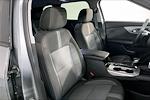 2024 Chevrolet Blazer FWD SUV for sale #T13158 - photo 8