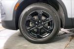 2024 Chevrolet Blazer FWD SUV for sale #T13158 - photo 10