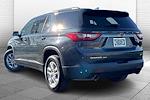 2020 Chevrolet Traverse AWD SUV for sale #T13160A - photo 12