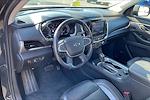 2020 Chevrolet Traverse AWD SUV for sale #T13160A - photo 15