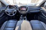 2020 Chevrolet Traverse AWD SUV for sale #T13160A - photo 16