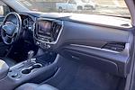 2020 Chevrolet Traverse AWD SUV for sale #T13160A - photo 17