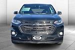 2020 Chevrolet Traverse AWD SUV for sale #T13160A - photo 3