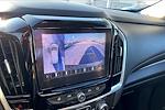 2020 Chevrolet Traverse AWD SUV for sale #T13160A - photo 22