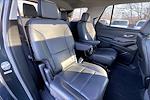 2020 Chevrolet Traverse AWD SUV for sale #T13160A - photo 24