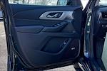 2020 Chevrolet Traverse AWD SUV for sale #T13160A - photo 26