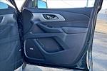 2020 Chevrolet Traverse AWD SUV for sale #T13160A - photo 27