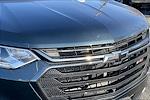 2020 Chevrolet Traverse AWD SUV for sale #T13160A - photo 31