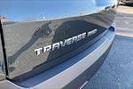2020 Chevrolet Traverse AWD SUV for sale #T13160A - photo 32