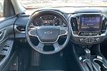 2020 Chevrolet Traverse AWD SUV for sale #T13160A - photo 6
