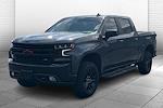 2021 Chevrolet Silverado 1500 Crew Cab 4WD Pickup for sale #T13161 - photo 12