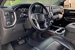 2021 Chevrolet Silverado 1500 Crew Cab 4WD Pickup for sale #T13161 - photo 13