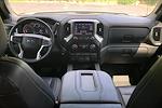 2021 Chevrolet Silverado 1500 Crew Cab 4WD Pickup for sale #T13161 - photo 14