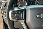 2021 Chevrolet Silverado 1500 Crew Cab 4WD Pickup for sale #T13161 - photo 17