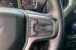 2021 Chevrolet Silverado 1500 Crew Cab 4WD Pickup for sale #T13161 - photo 18
