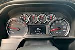2021 Chevrolet Silverado 1500 Crew Cab 4WD Pickup for sale #T13161 - photo 19