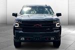 2021 Chevrolet Silverado 1500 Crew Cab 4WD Pickup for sale #T13161 - photo 3