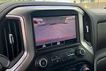 2021 Chevrolet Silverado 1500 Crew Cab 4WD Pickup for sale #T13161 - photo 20