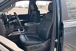 2021 Chevrolet Silverado 1500 Crew Cab 4WD Pickup for sale #T13161 - photo 21