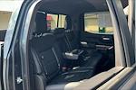 2021 Chevrolet Silverado 1500 Crew Cab 4WD Pickup for sale #T13161 - photo 22