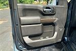 2021 Chevrolet Silverado 1500 Crew Cab 4WD Pickup for sale #T13161 - photo 23