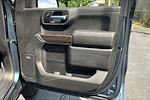 2021 Chevrolet Silverado 1500 Crew Cab 4WD Pickup for sale #T13161 - photo 24