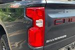 2021 Chevrolet Silverado 1500 Crew Cab 4WD Pickup for sale #T13161 - photo 26