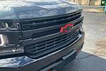 2021 Chevrolet Silverado 1500 Crew Cab 4WD Pickup for sale #T13161 - photo 28