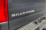 2021 Chevrolet Silverado 1500 Crew Cab 4WD Pickup for sale #T13161 - photo 29