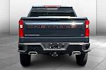 2021 Chevrolet Silverado 1500 Crew Cab 4WD Pickup for sale #T13161 - photo 4