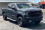 2021 Chevrolet Silverado 1500 Crew Cab 4WD Pickup for sale #T13161 - photo 31